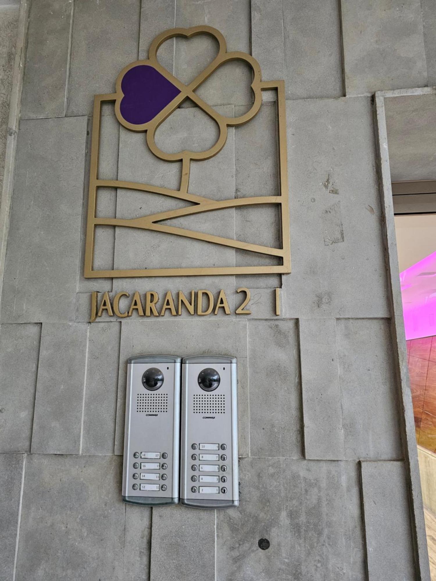 Mia Appartement N2 - Elegance, Confort Et Serenite Casablanca Esterno foto