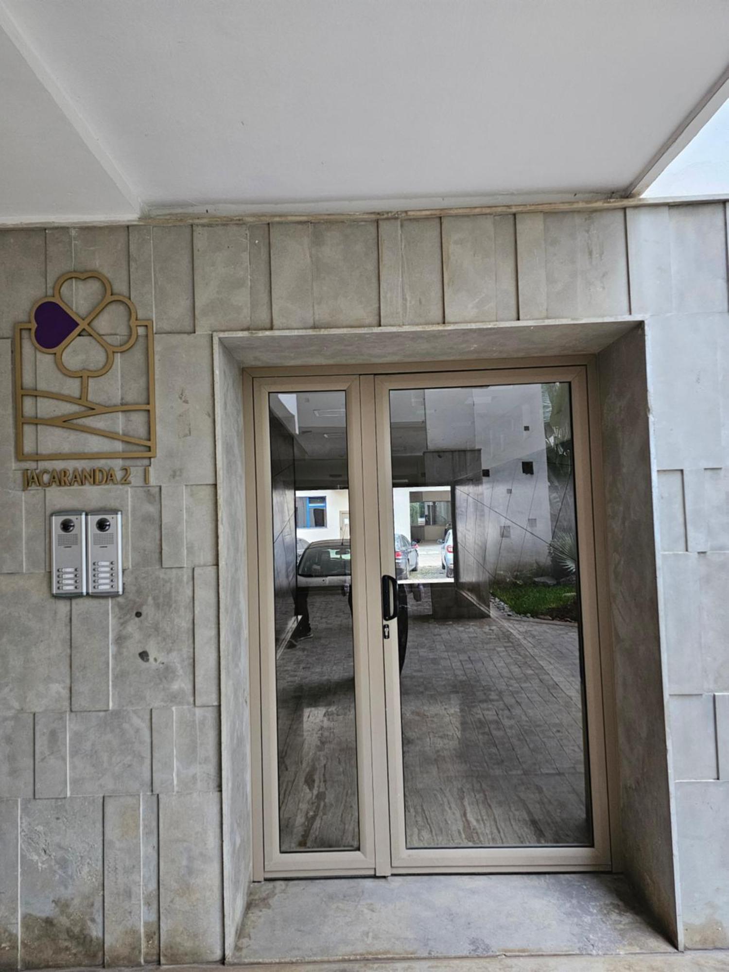 Mia Appartement N2 - Elegance, Confort Et Serenite Casablanca Esterno foto